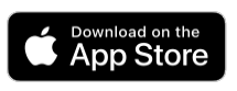 ios app download