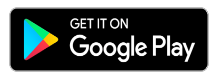 google play download